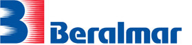 logo beralmar